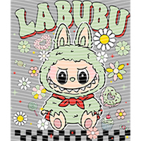labubu-LBB 649